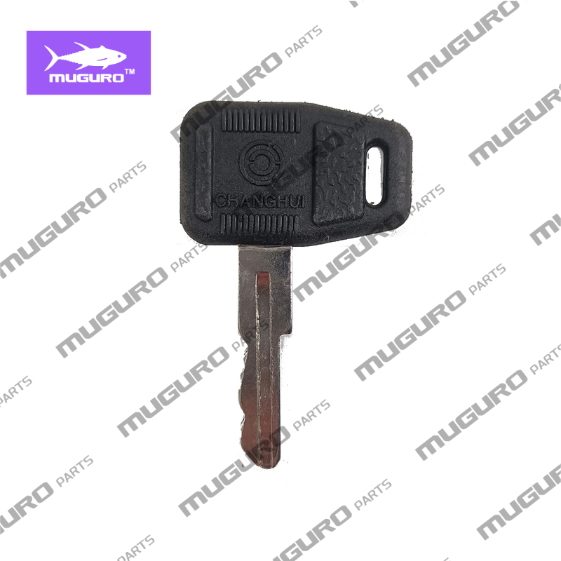 SP115882 류공 XCMG 밍유 로더 중장비용 시동 - Heavy Equipment Loader 리뷰 및 가격