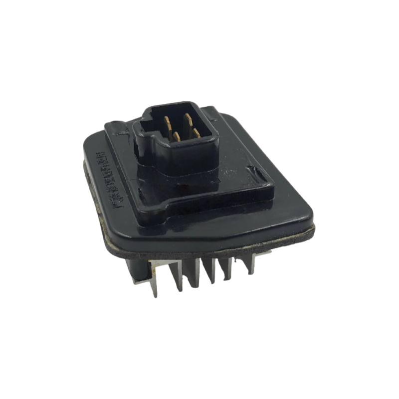 카토 HD512 820R-3 700 1023 1430  - Heavy Equipment Manufacturers 리뷰 및 가격