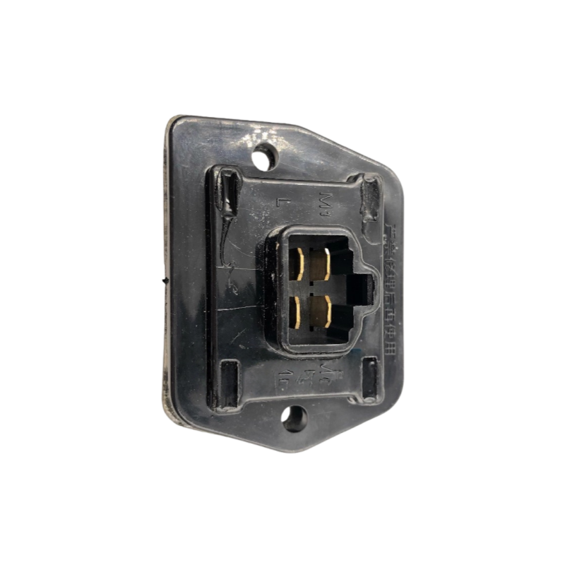카토 HD512 820R-3 700 1023 1430  - Heavy Equipment Manufacturers 리뷰 및 가격