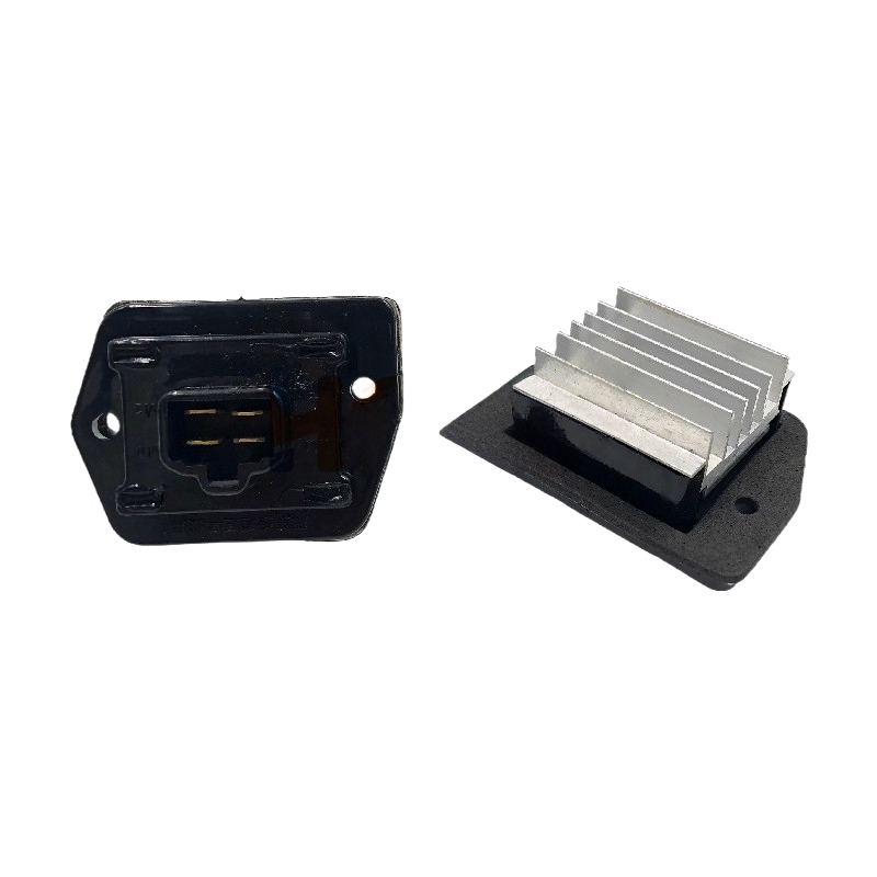 카토 HD512 820R-3 700 1023 1430  - Heavy Equipment Manufacturers 리뷰 및 가격