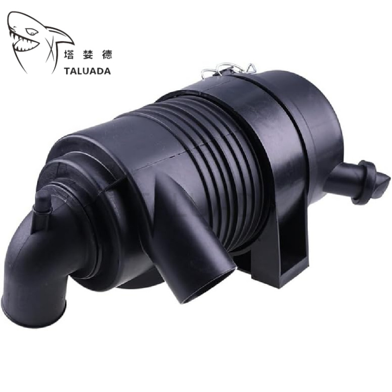 Takeuchi TB125 135 138FR 145 1 - Heavy Equipment Manufacturers 리뷰 및 가격