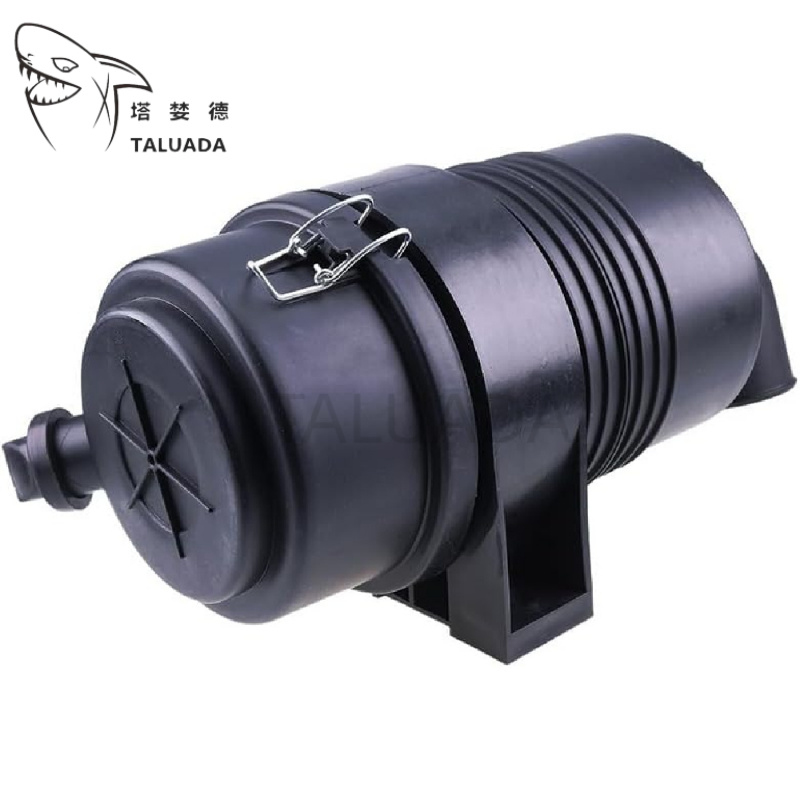 Takeuchi TB125 135 138FR 145 1 - Heavy Equipment Manufacturers 리뷰 및 가격