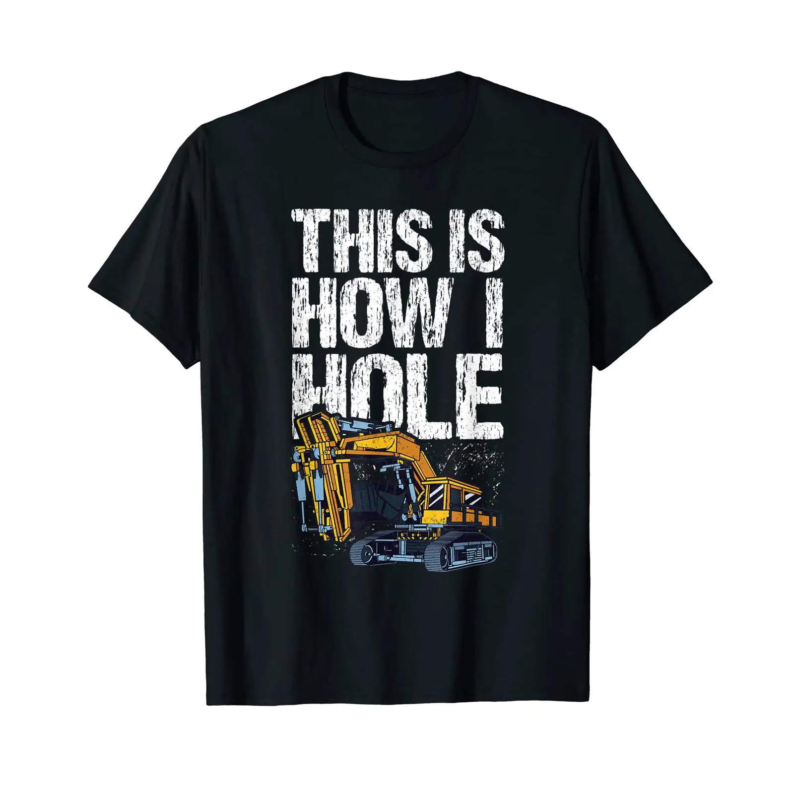 Digger Heavy Equipment Operato - Heavy Equipment Washing 리뷰 및 가격