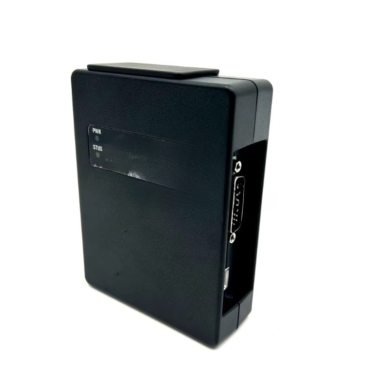 후소 OBD2 굴삭기 중장비 진단 도구용 MUT-III - Heavy Equipment Diagnostic Software 리뷰 및 가격