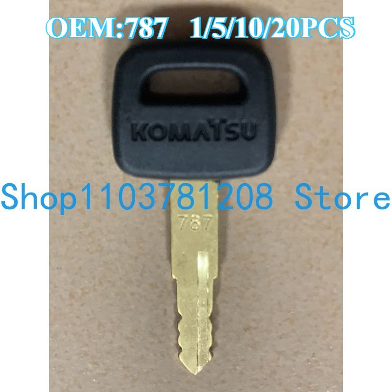 1/5/10/20PCS Komatsu 중장비에 적합 7 - Heavy Equipment Loader 리뷰 및 가격