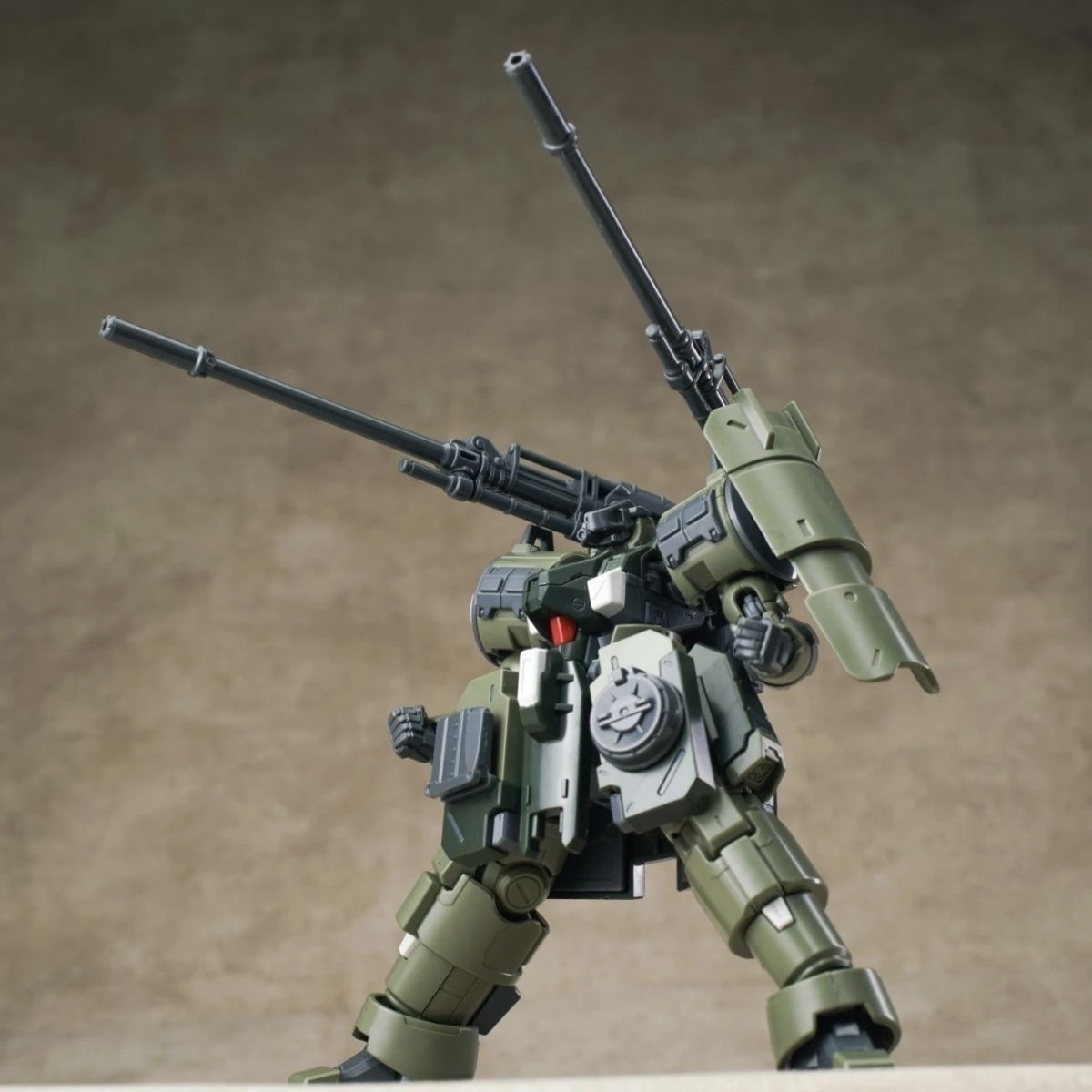 셰이크 메인랜드 자로프 C1 1/144 조립식 중포 메 - Heavy Equipment Manufacturers 리뷰 및 가격