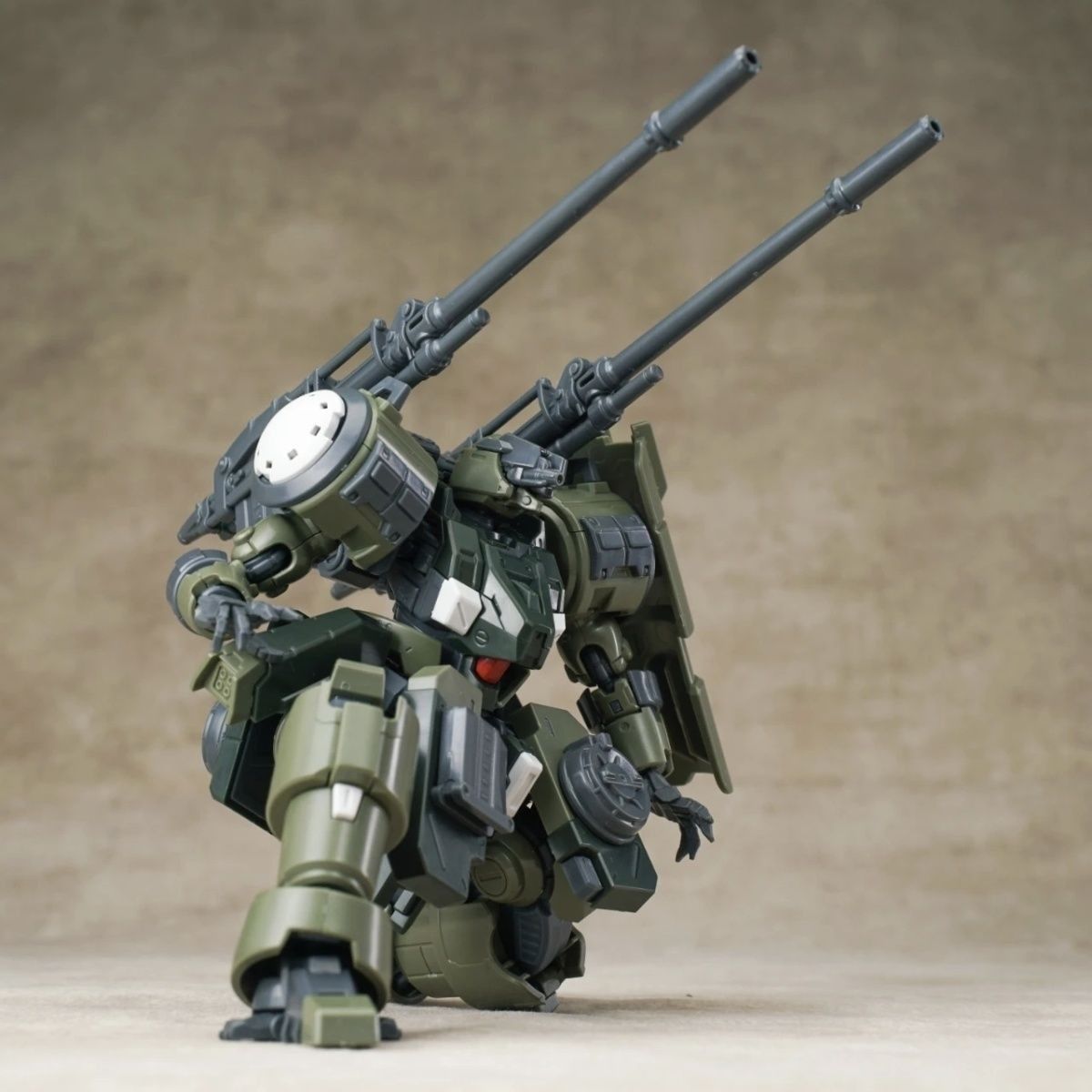 셰이크 메인랜드 자로프 C1 1/144 조립식 중포 메 - Heavy Equipment Manufacturers 리뷰 및 가격