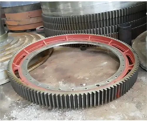 기어링 제조업체, 광산 장비, 컨베이어 시스템 및 중장 - Heavy Equipment Manufacturers 리뷰 및 가격