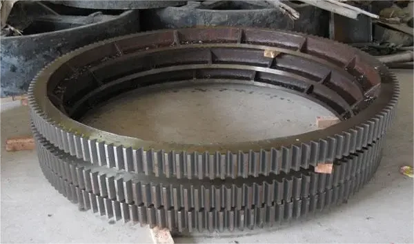 기어링 제조업체, 광산 장비, 컨베이어 시스템 및 중장 - Heavy Equipment Manufacturers 리뷰 및 가격