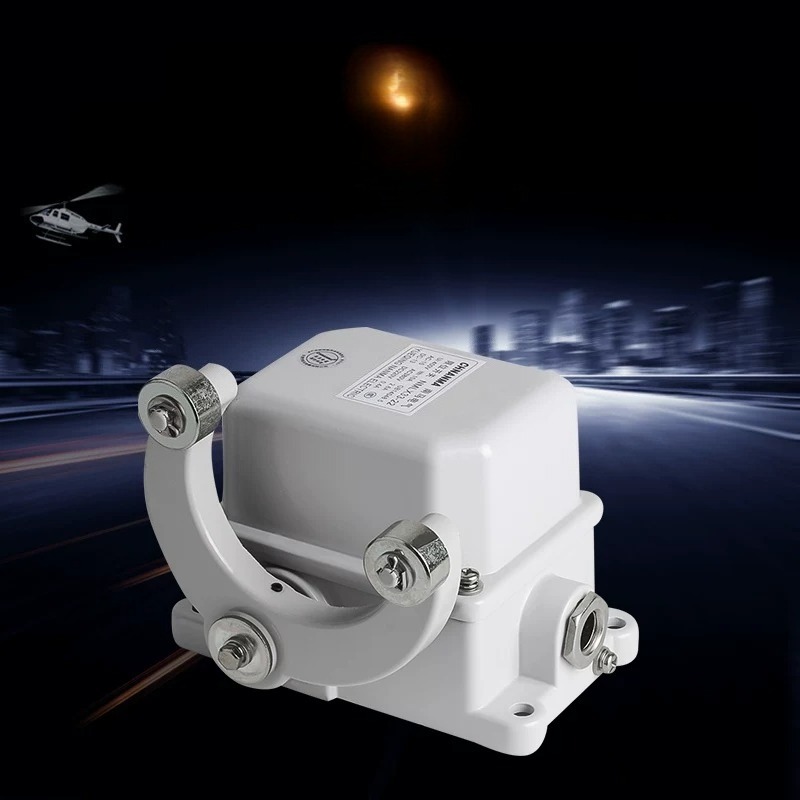 AC380V 헤비 해머 리미트 장치, DC220V 크레 - Heavy Equipment Manufacturers 리뷰 및 가격