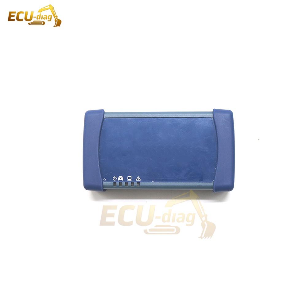 쿠보타 덴소 인터페이스 진단 키트 중장비 엔진 진단 테 - Heavy Equipment Diagnostic Software 리뷰 및 가격