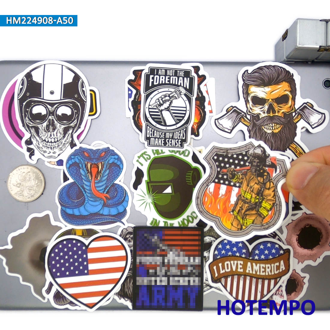 20/30/50 개, 안전 제일 데칼, 위험 경고, 주 - Heavy Equipment Stickers 리뷰 및 가격