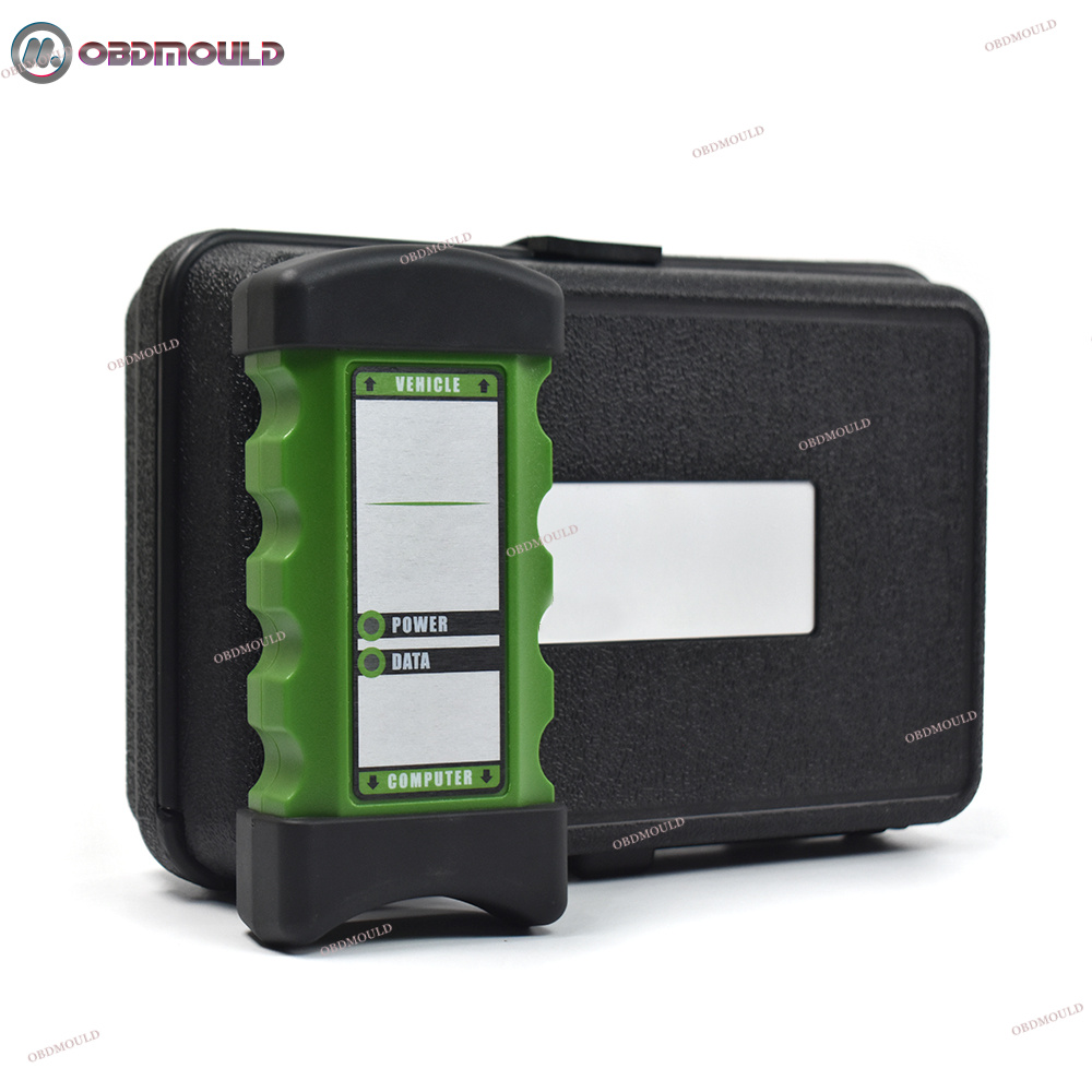 ForJ-pro DLA 진단 DLA+CFC2 노트북 2 - Heavy Equipment Diagnostic Software 리뷰 및 가격