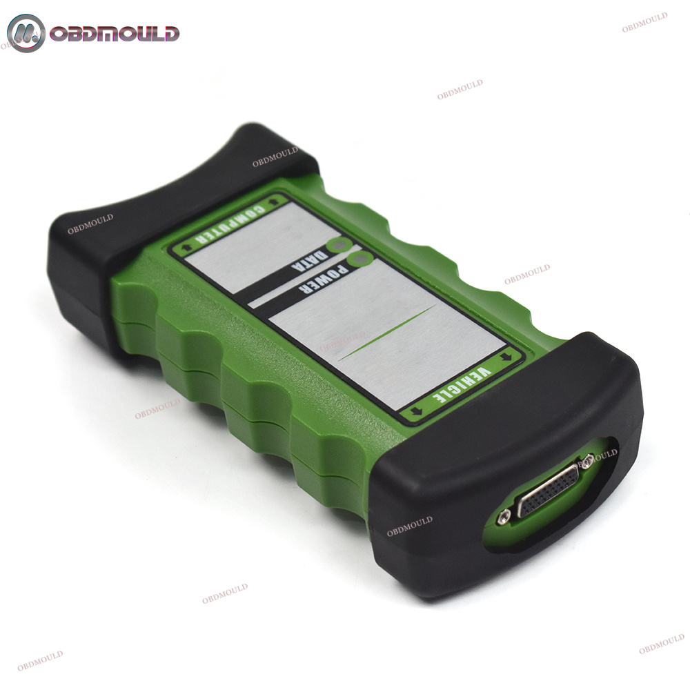 ForJ-pro DLA 진단 DLA+CFC2 노트북 2 - Heavy Equipment Diagnostic Software 리뷰 및 가격