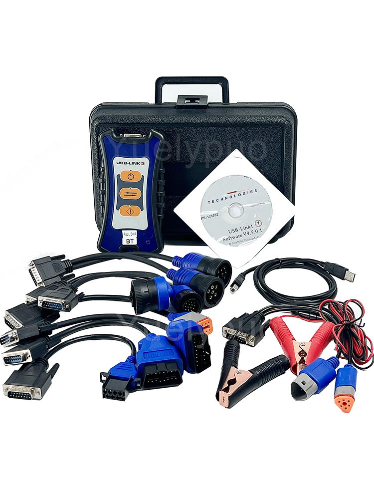 CF-54 노트북 16+512g (넥시크 도구 및 소프 - Heavy Equipment Diagnostic Software 리뷰 및 가격