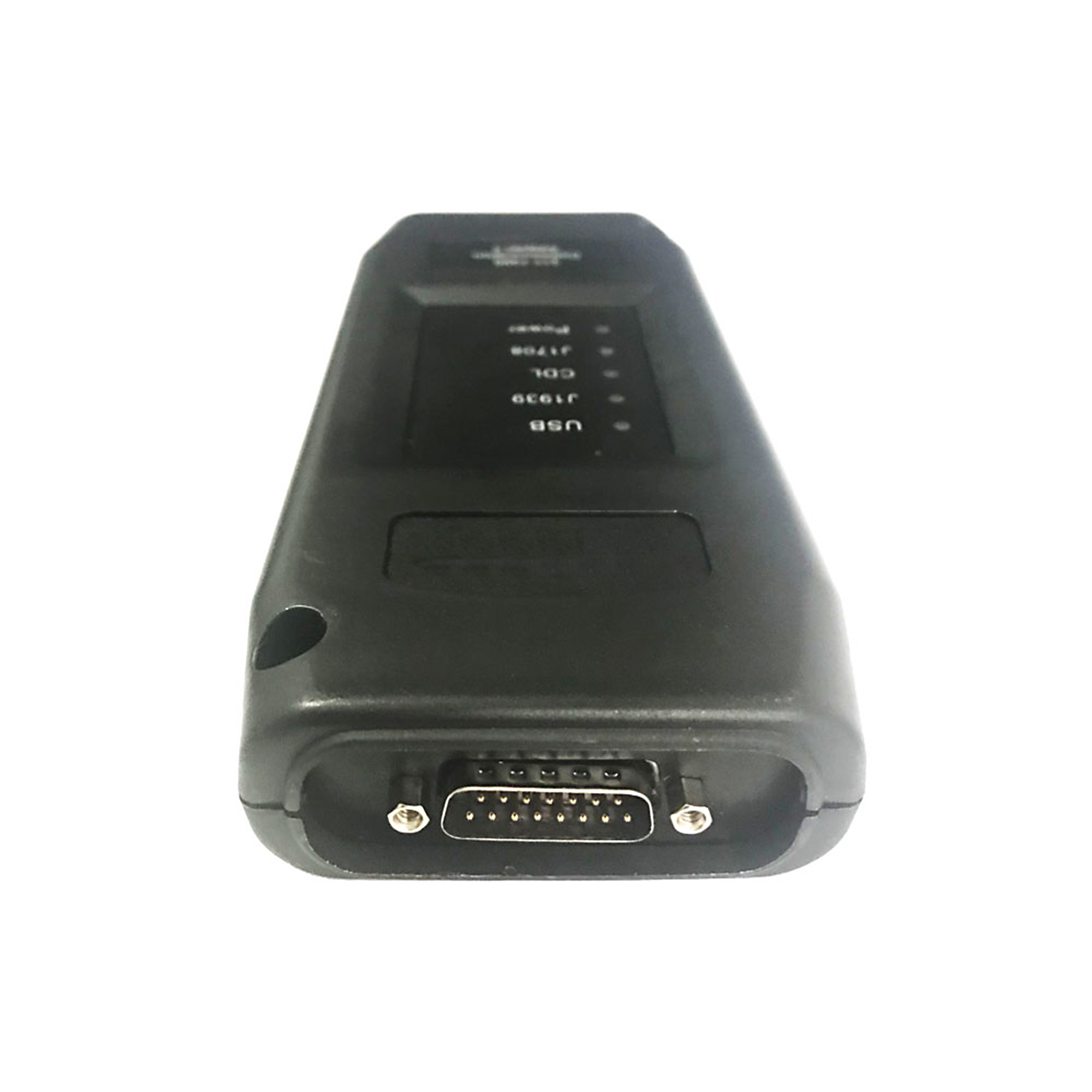 2024A 소프트웨어가 포함된 기존 CAT ET3 어댑 - Heavy Equipment Diagnostic Software 리뷰 및 가격