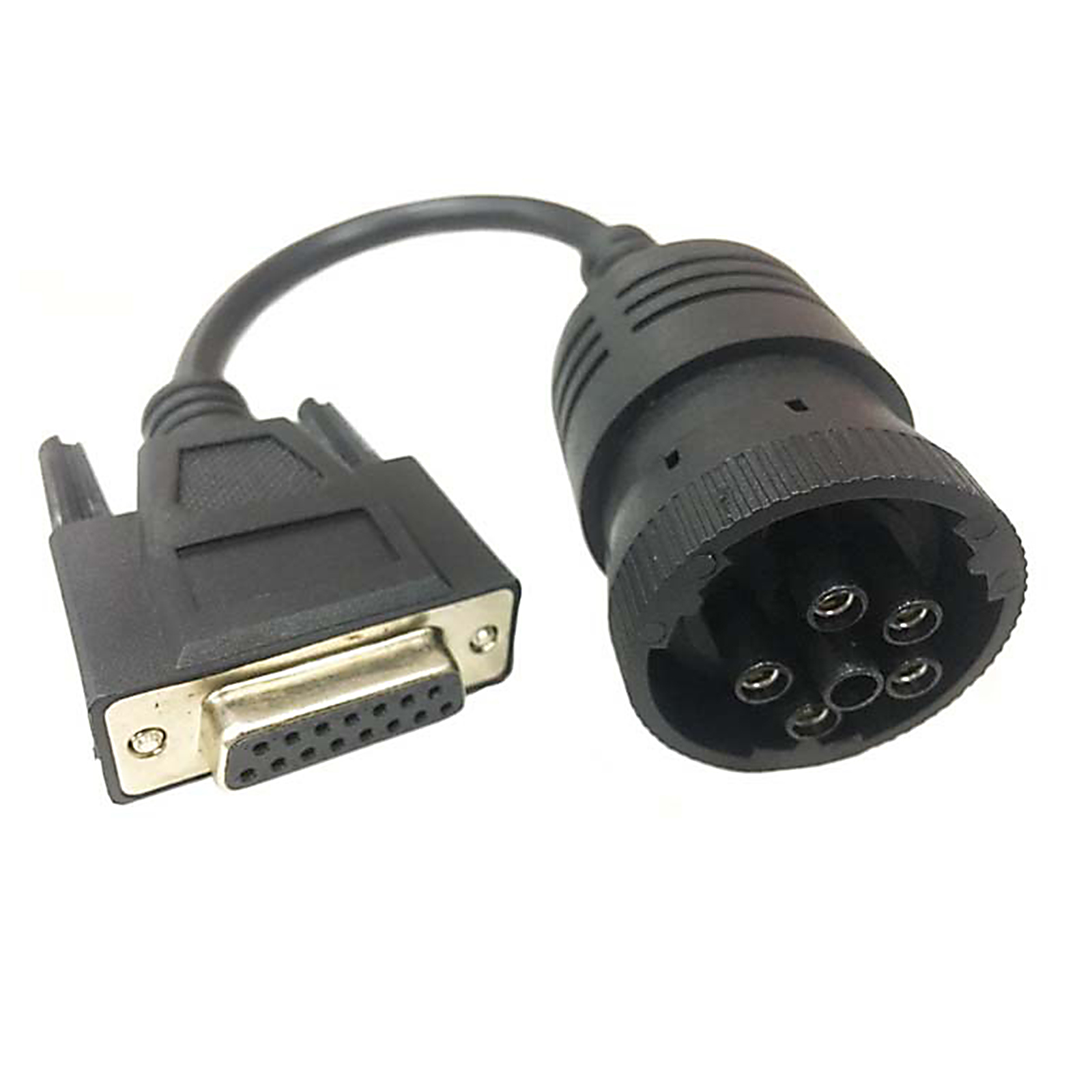 2024A 소프트웨어가 포함된 기존 CAT ET3 어댑 - Heavy Equipment Diagnostic Software 리뷰 및 가격